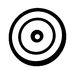 Bling Spangle Transfer